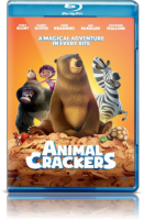 Animal Crackers (2017) ITA-AC3 WEBRip - L@Z59 - iDN_CreW avi