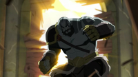 The Legend of Vox Machina S03E02 720p HEVC x265-MeGusta EZTV