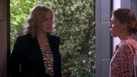 Not Going Out S12E02 720p HEVC x265-MeGusta EZTV Not Going Out S12E02 720p HEVC x265-MeGusta EZTV