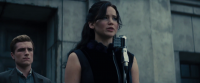 The hunger games catching fire 2013 720p Obey[TGx]