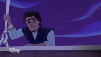 Tangled The Series S01E09 HDTV x264-W4F[eztv]