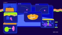 Lazor Wulf S02E04 1080p HEVC x265-MeGusta EZTV Lazor Wulf S02E04 1080p HEVC x265-MeGusta EZTV