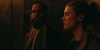 Station Eleven S01 PROPER WEBRip x264-ION10 EZTV
