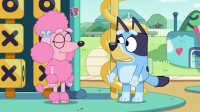 Bluey S02E27 iNTERNAL XviD-AFG EZTV
