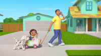 CoComelon Lane S01E02 1080p HEVC x265-MeGusta EZTV