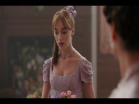 Bridgerton S02E04 480p x264-mSD EZTV