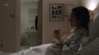 HIM S01E01 HDTV x264-ORGANiC[eztv]