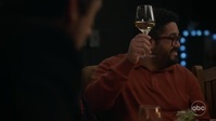 Not Dead Yet S01E13 720p HEVC x265-MeGusta EZTV Not Dead Yet S01E13 720p HEVC x265-MeGusta EZTV