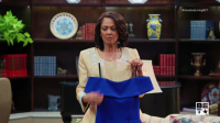 Tyler Perrys Assisted Living S04E16 XviD-AFG EZTV