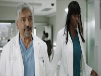 Transplant S04E03 480p x264-mSD EZTV