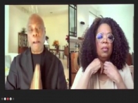 Oprah Talks COVID-19 S01E02 480p x264-mSD [eztv]