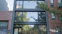 Open House NYC S15E03 XviD-AFG EZTV