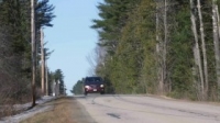 Murdered by Morning S01E07 WEB x264-FLX [eztv]