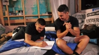 The Block NZ S08E03 HDTV x264-FiHTV [eztv]