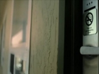 Surviving Evil S03E02 Total Control 480p x264-mSD [eztv]