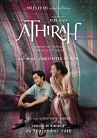 Emma' (Mother) 2016 Indonesian 720p NF Webrip HEVC 10bit PoOlLa