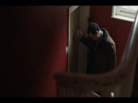 Des S01E03 480p x264-mSD EZTV