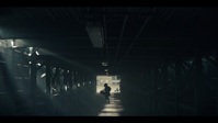 Y The Last Man S01E04 720p HEVC x265-MeGusta EZTV Y The Last Man S01E04 720p HEVC x265-MeGusta EZTV