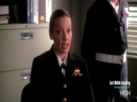 JAG S08E06 480p x264-mSD [eztv]