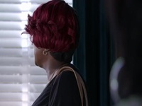 Eastenders 2021 12 06 480p x264-mSD EZTV