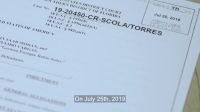 Frontline S42E05 A Dangerous Assignment XviD-AFG EZTV Frontline S42E05 A Dangerous Assignment XviD-AFG EZTV