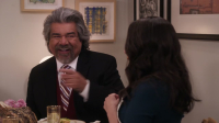 Lopez vs Lopez S02E04 720p x265-T0PAZ EZTV