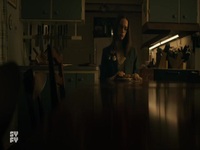 SurrealEstate S01E03 480p x264-mSD EZTV SurrealEstate S01E03 480p x264-mSD EZTV