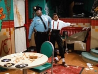 Family Matters S03E09 480p x264-mSD [eztv]