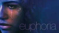 Euphoria - Season 1 - Mp4 x264 AC3 1080p
