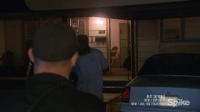 Cops S29E09 HDTV x264-UAV EZTV
