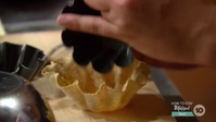 MasterChef Australia S13E12 720p HEVC x265-MeGusta EZTV