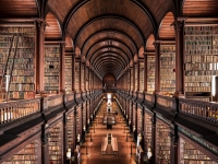 Bibliotheca Alexandrina [15.000 history ebooks]