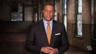 Dateline Secrets Uncovered S10E23 XviD-AFG EZTV