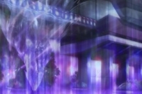 Last Hope S01E03 WEB X264-INFLATE [eztv]
