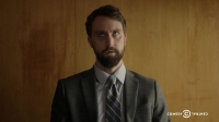 Corporate S01E07 720p WEB x264-TBS[eztv]