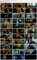 Red Sparrow 2018 1080p Bluray HEVC 6CH Omikron Red Sparrow 2018 1080p Bluray HEVC 6CH Omikron