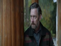 Kung Fu 2021 S03E010 480p x264-mSD EZTV
