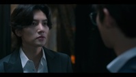 The Sound of Magic S01E03 1080p HEVC x265-MeGusta EZTV