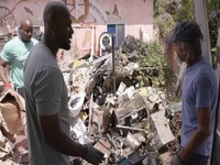 Hoarders S14E02 480p x264-mSD EZTV Hoarders S14E02 480p x264-mSD EZTV