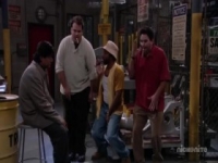 George Lopez S02E07 480p x264-mSD [eztv]
