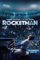 Rocketman (2019) 720p HC HDRip 950MB - MkvCage Rocketman (2019) 720p HC HDRip 950MB - MkvCage