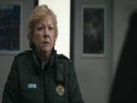 Casualty S35E09 480p x264-mSD EZTV Casualty S35E09 480p x264-mSD EZTV