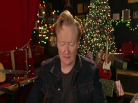 Conan 2020 12 09 Andrew Rannells 480p x264-mSD EZTV