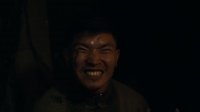 Warrior S02E05 REPACK 1080p HEVC x265-MeGusta EZTV Warrior S02E05 REPACK 1080p HEVC x265-MeGusta EZTV