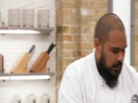 MasterChef The Professionals S13E08 480p x264-mSD EZTV MasterChef The Professionals S13E08 480p x264-mSD EZTV