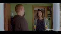 Rosehaven S05E08 1080p HEVC x265-MeGusta EZTV