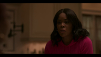Power Book II Ghost S04E04 1080p HEVC x265-MeGusta EZTV