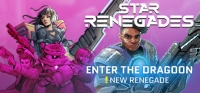 Star Renegades v1.1.0.7 Star Renegades v1.1.0.7
