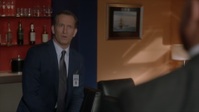 NCIS S20E21 1080p HEVC x265-MeGusta EZTV