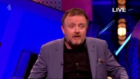 The Last Leg S27E06 1080p HEVC x265-MeGusta EZTV